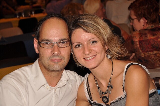 min 2009 10 10 hazebrouck 390